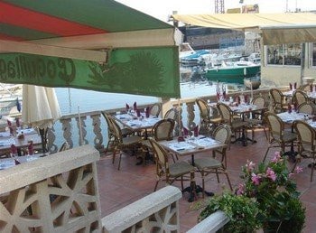 L'Hippocampe — photo 2