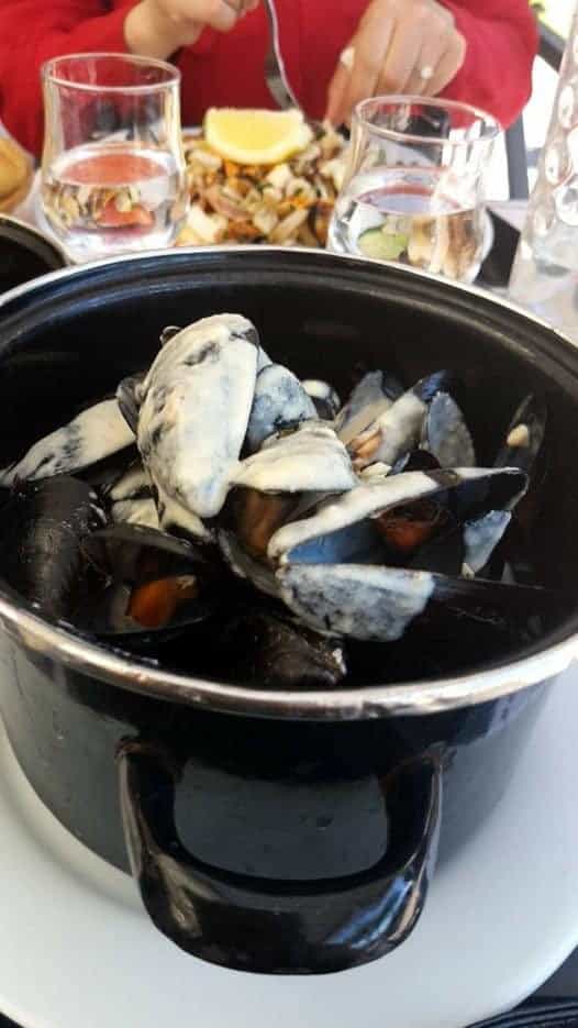 La Plage — photo 3