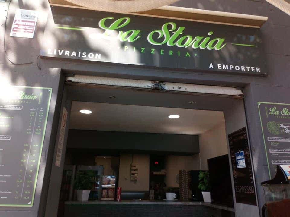 La storia — photo 3