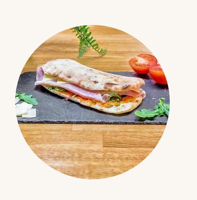 Lunicco — photo 3