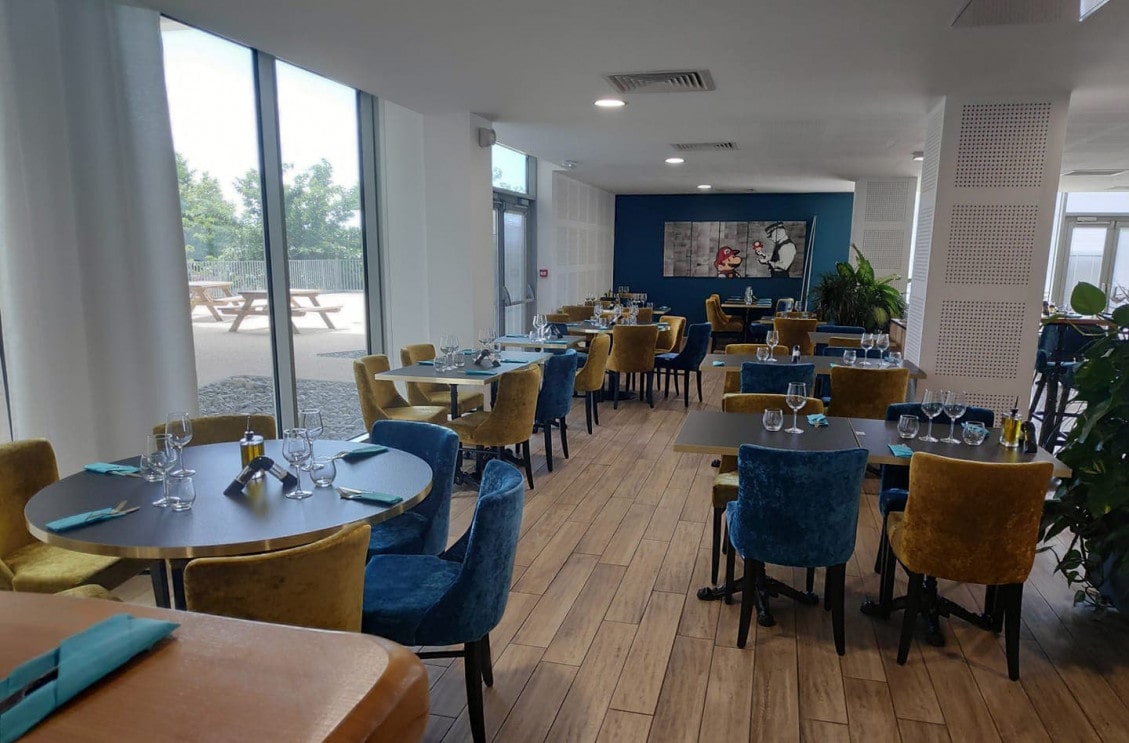 Quanta Café — photo 3