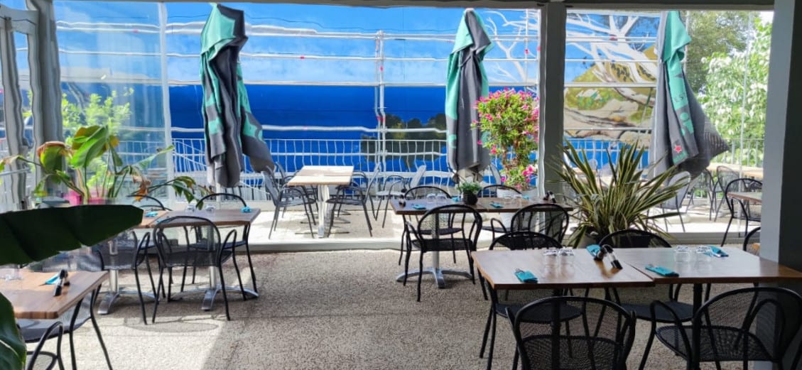 Quanta Café — photo 2