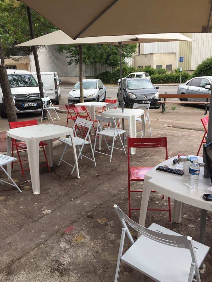Saray — photo 2