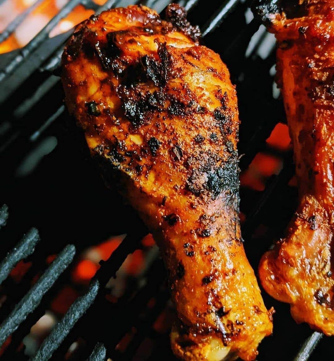Golden Grill — photo 2
