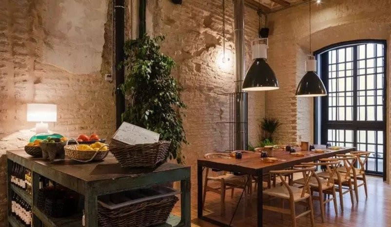 À la Bonne Maison d'Aix — photo 2