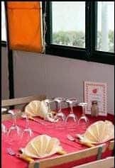 Atelier Mandarine — photo 4