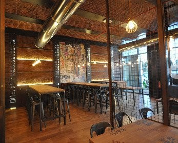 BeefHouse — photo 2