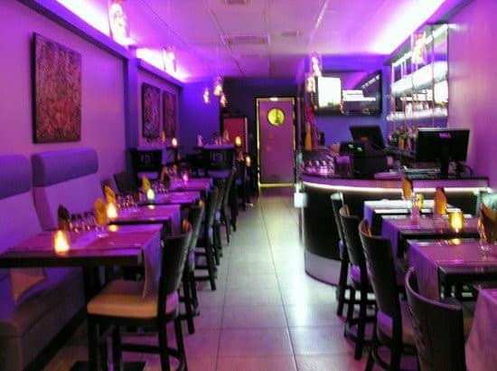 Beyrit's — photo 3