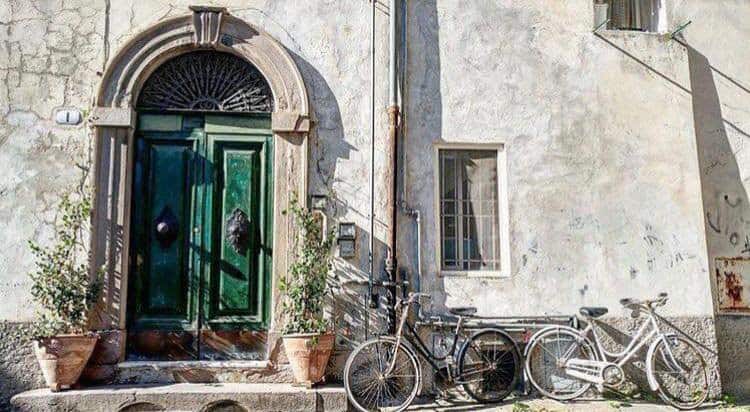 Bottega Da Verri — photo 2