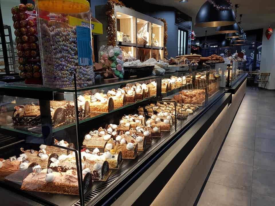 Célestine — photo 3