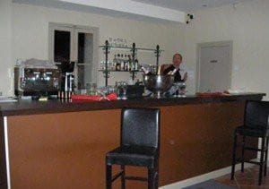 Chez Gaby — photo 5
