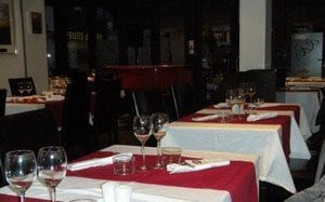Chez Gaby — photo 3