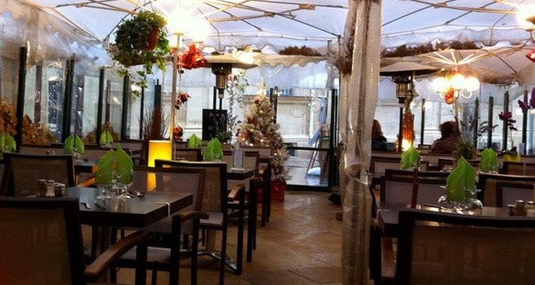 Chez Laurette — photo 3