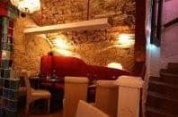 Chez Nine — photo 2
