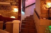 Photo de Chez Nine