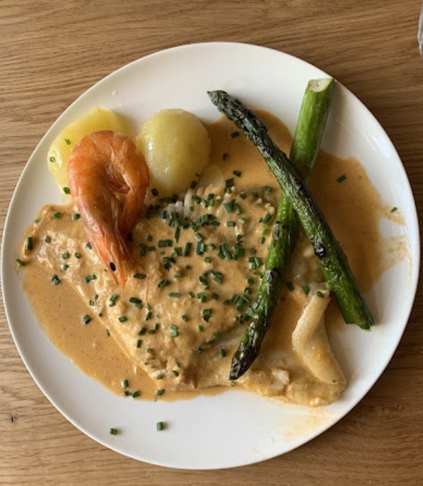 Chez Pierre — photo 2