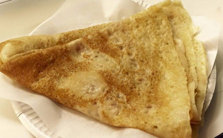 Crepes A Gogo — photo 3