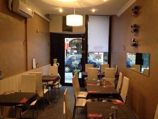 Da aldo — photo 3