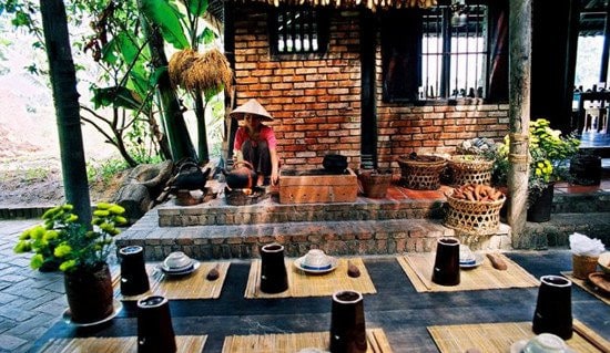 Dao expresso — photo 3