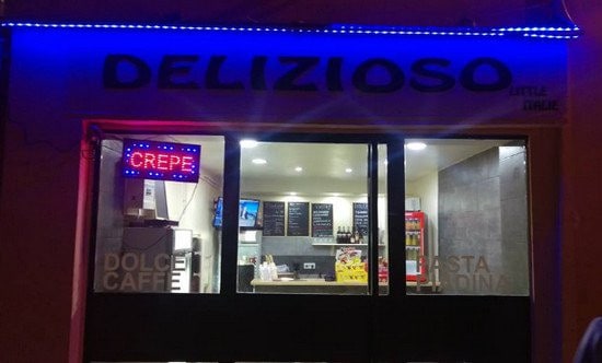 Delizioso — photo 2