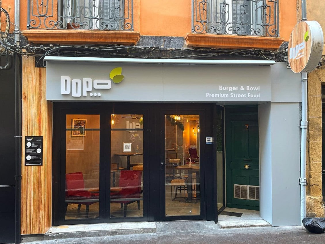 Dopo Aix — photo 2