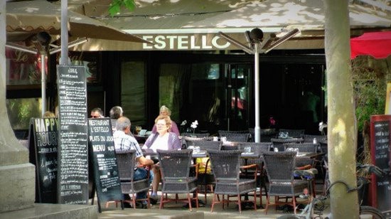 Estello — photo 2