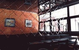 Europia — photo 2