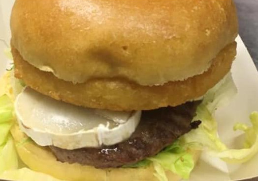 Food’it — photo 2