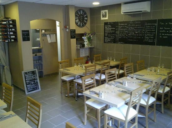 Gambetta — photo 2