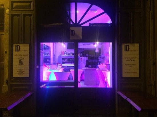 Id bistrot — photo 2