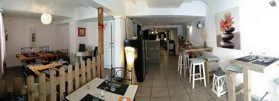 Il était une fois — photo 3