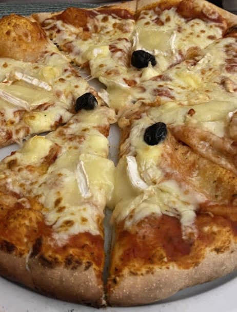Photo de Il Tavolino