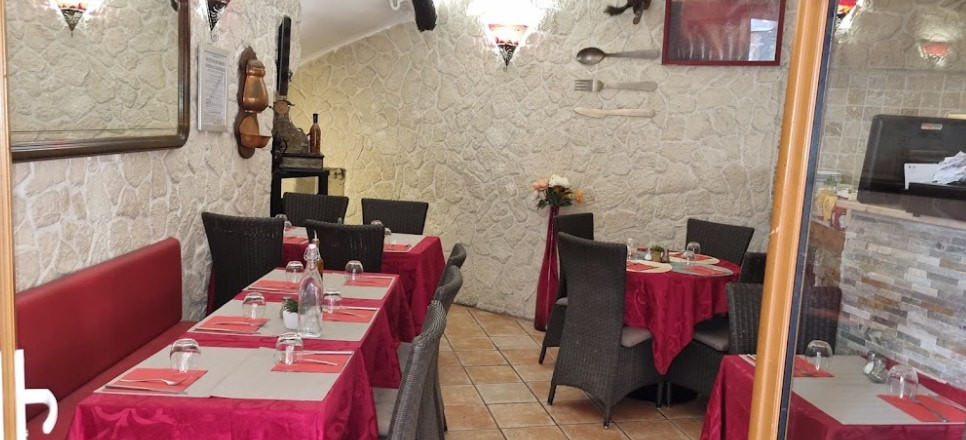 Il Tavolino — photo 3