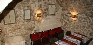 Jacquou le Croquant — photo 2