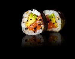 Kalisushi — photo 4
