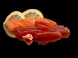 Kalisushi — photo 3