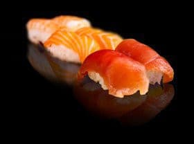Kalisushi — photo 2