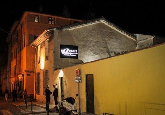 L' appart — photo 2