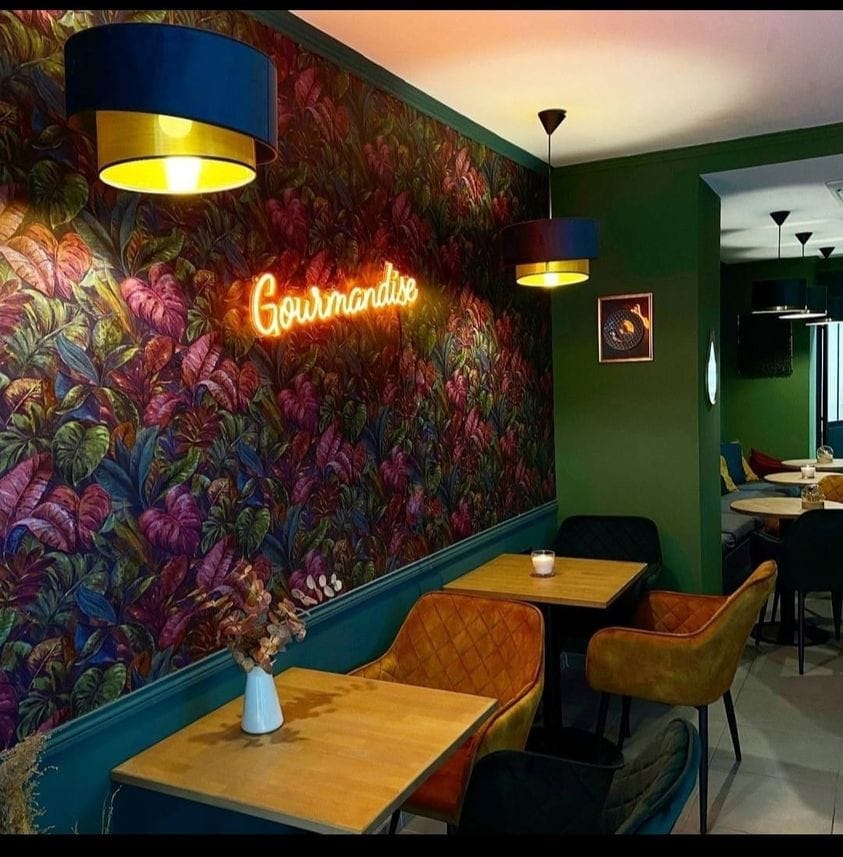 L'emporthé — photo 3