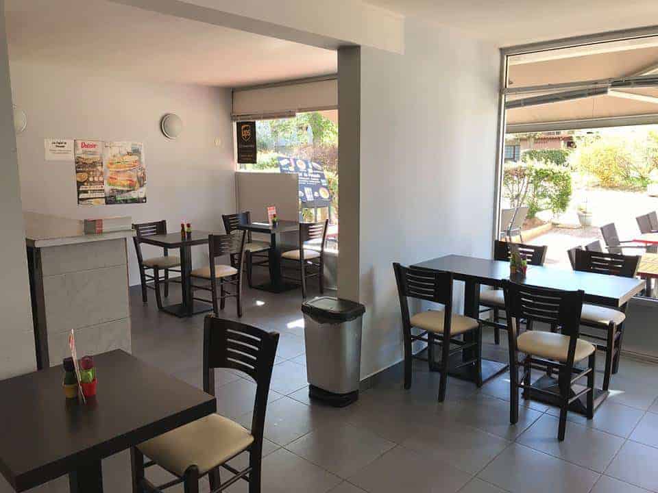 La cafet la parade — photo 3