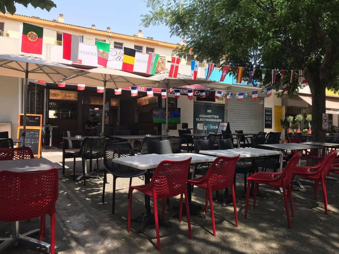 La Casa — photo 2