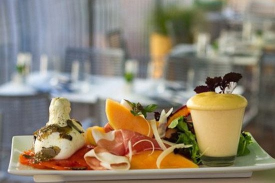 La fromagerie du passage — photo 3