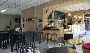 La Mie Dinette — photo 4