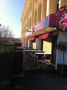 La Mie Dinette — photo 2