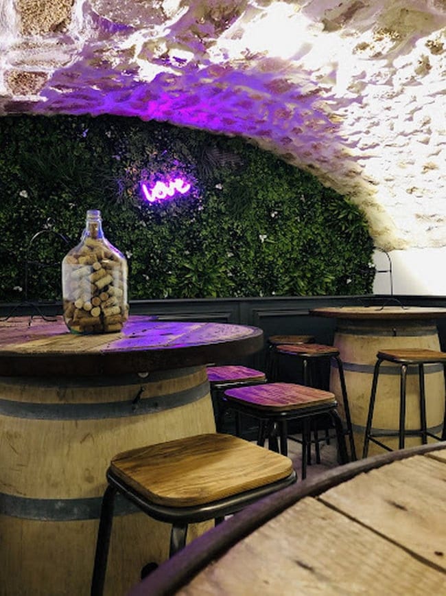 Le Barav'Aix — photo 3