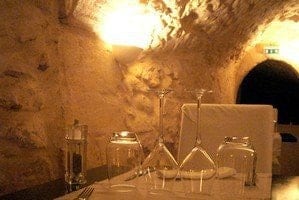 Le Bistroquet — photo 4