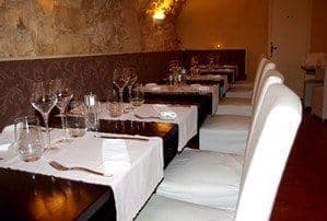 Le Bistroquet — photo 2