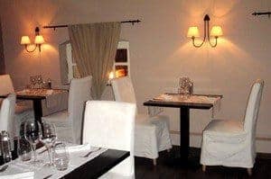 Le Bistroquet — photo 3