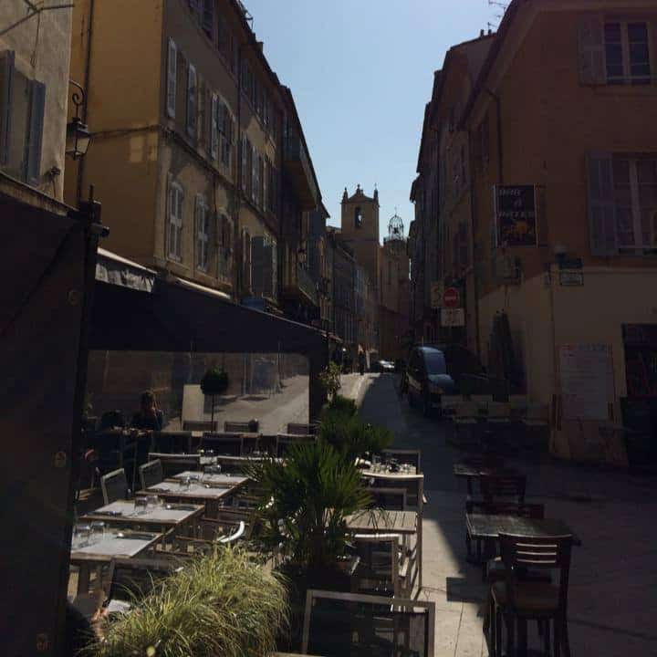 Le Bouddoir — photo 2