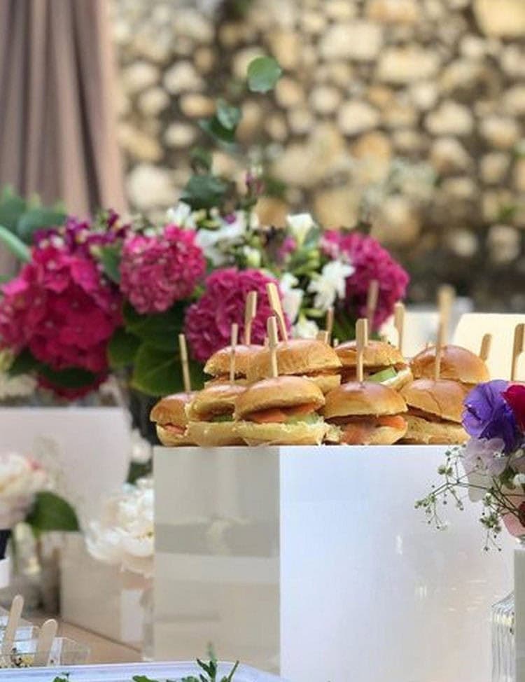 Le Brunch Aixois — photo 3
